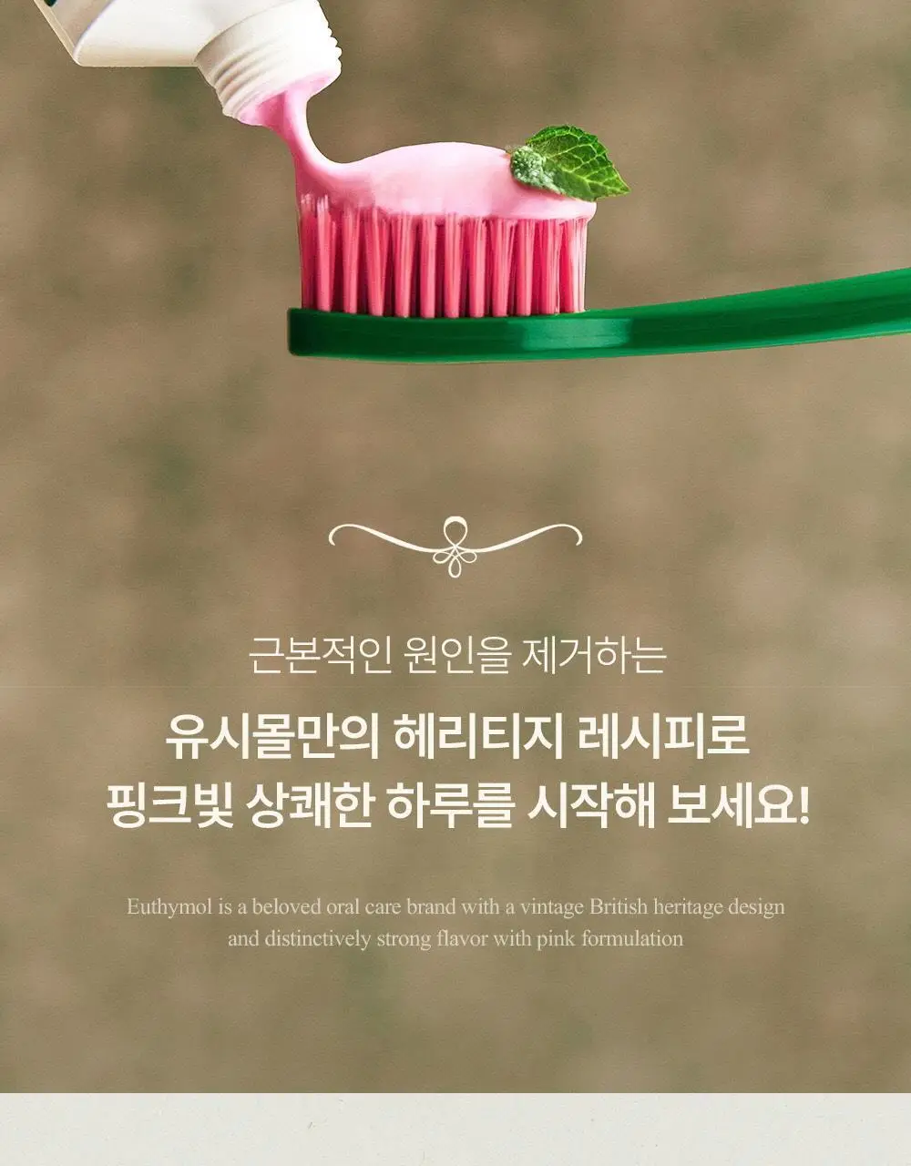 [유시몰X헌터] 장화스탠더+ 오리지널 구취치약 106g*2 상세페이지 20
